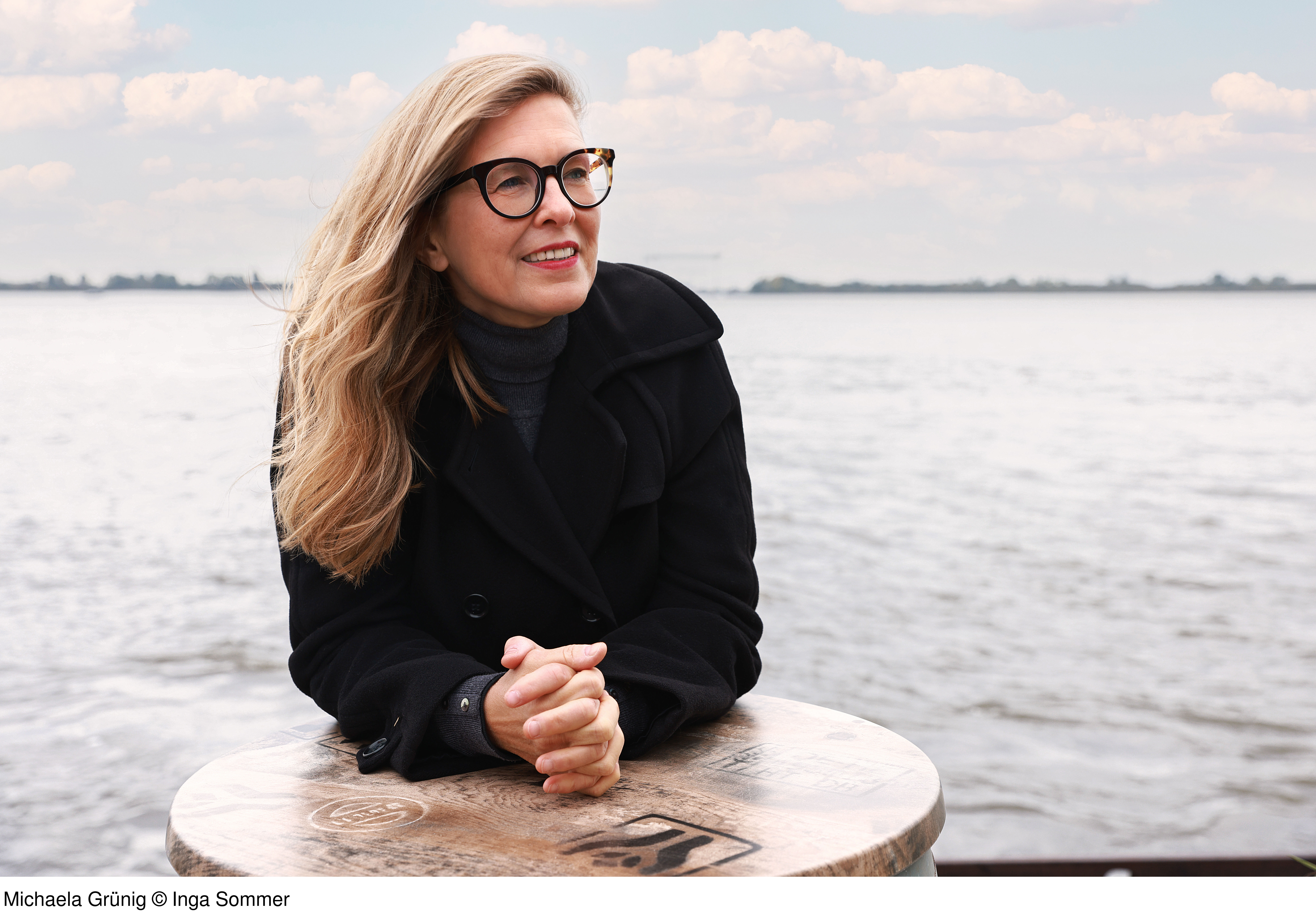 9783404193011_autorenbild_01 9783404193011_autorenbild_01.jpg