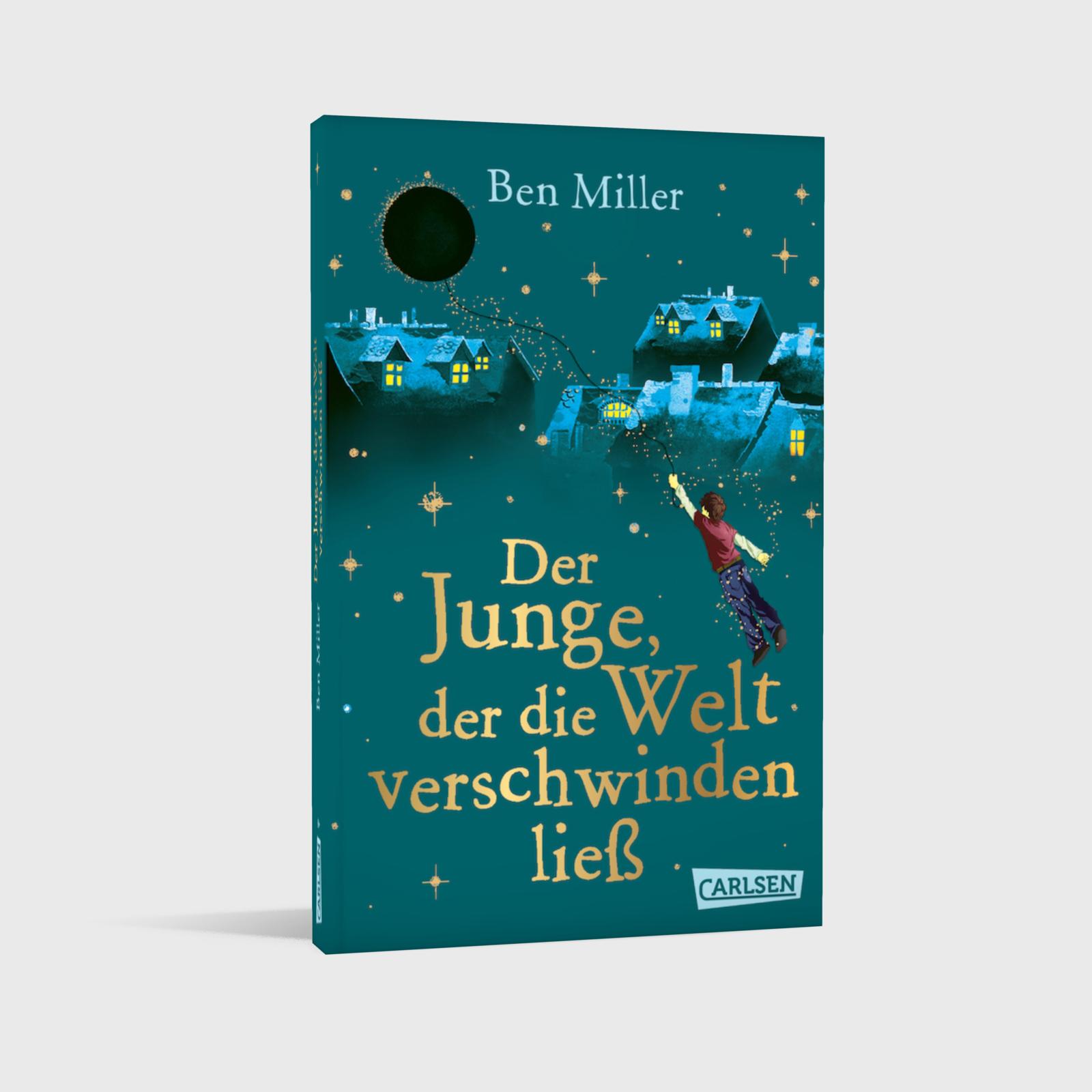 9783551322722_innenansicht_01.jpg