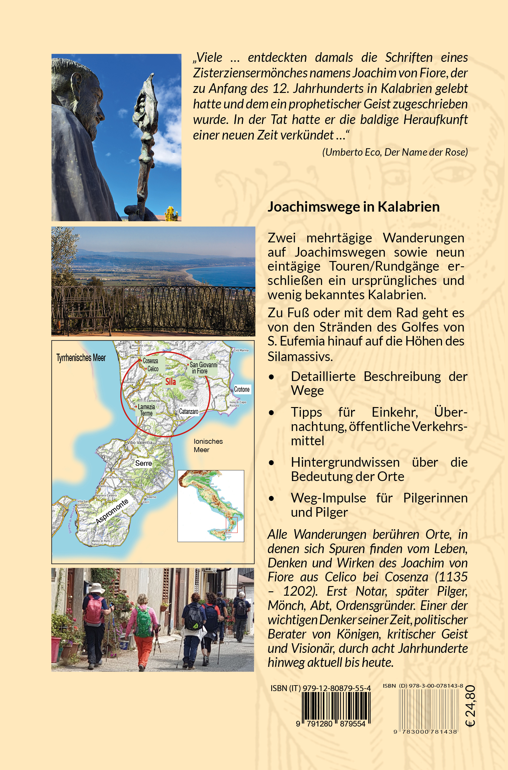 9783000781438_BC 9783000781438_BC.jpg