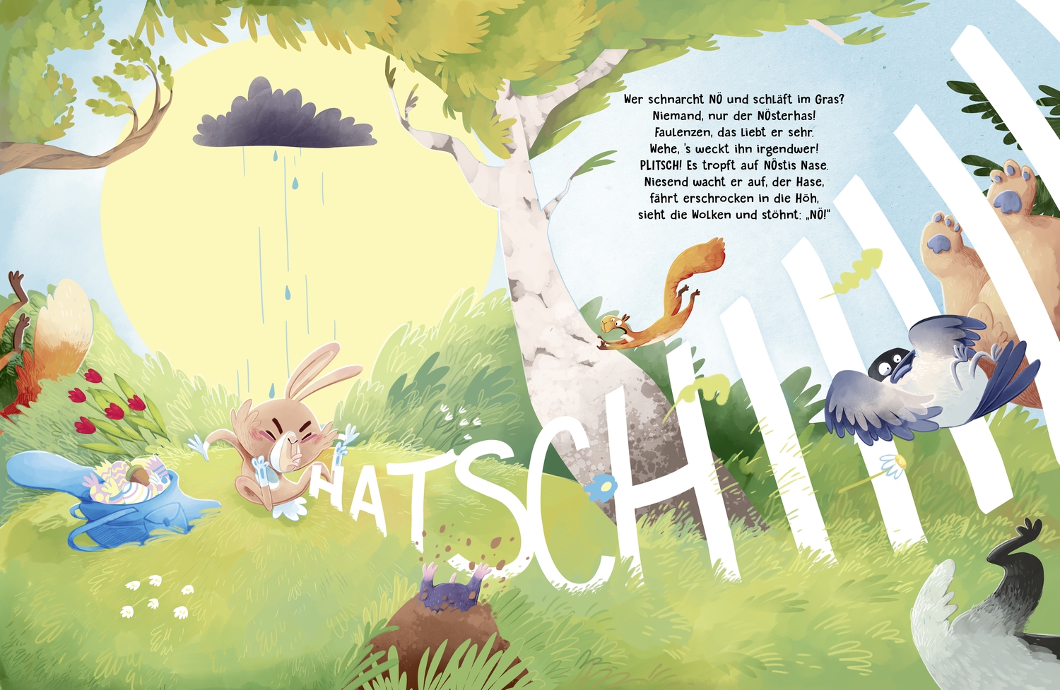 9783751206174_innenansicht_03 9783751206174_innenansicht_03.jpg