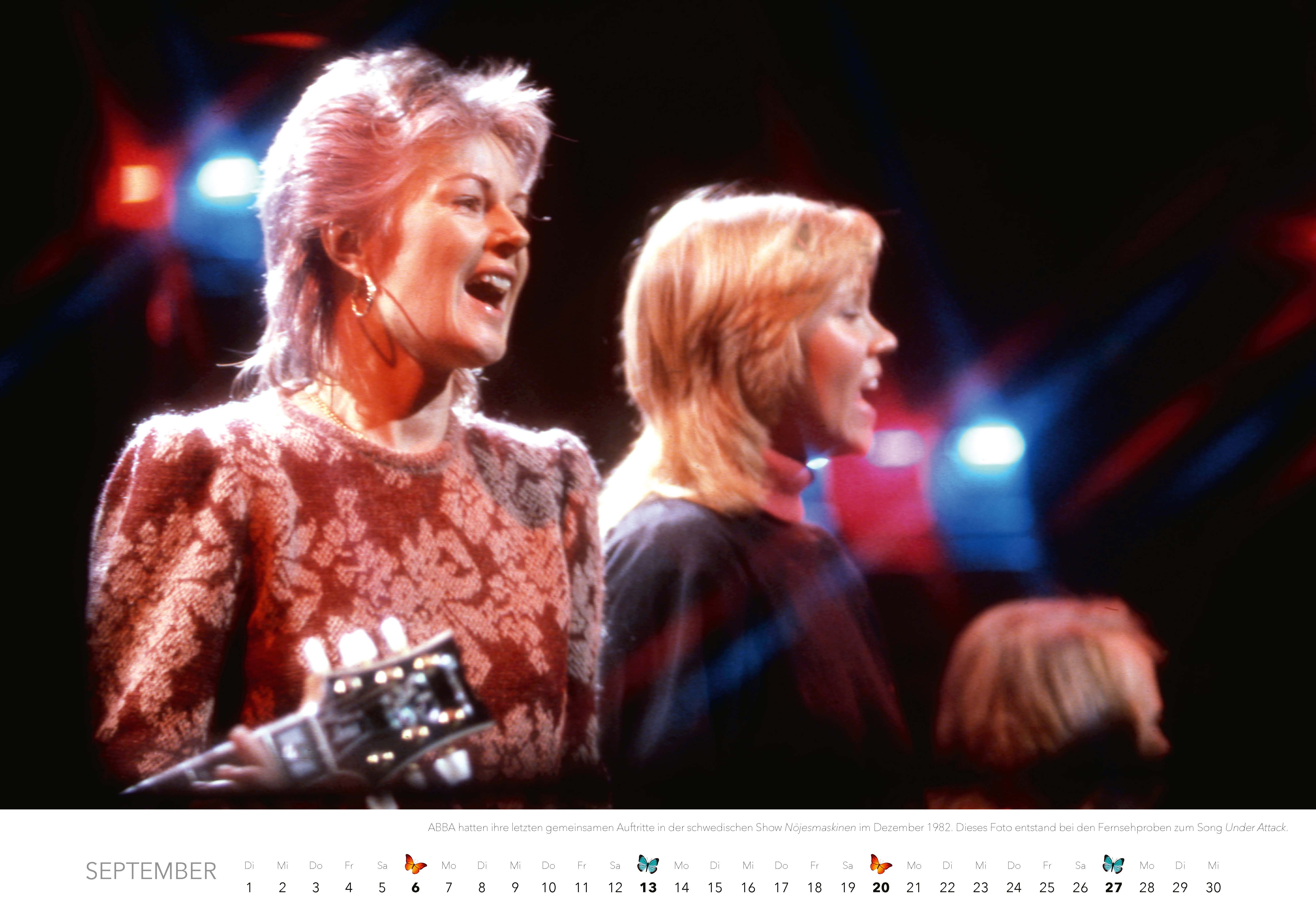 9783966649414_innenansicht_09 9783966649414_innenansicht_09.jpg