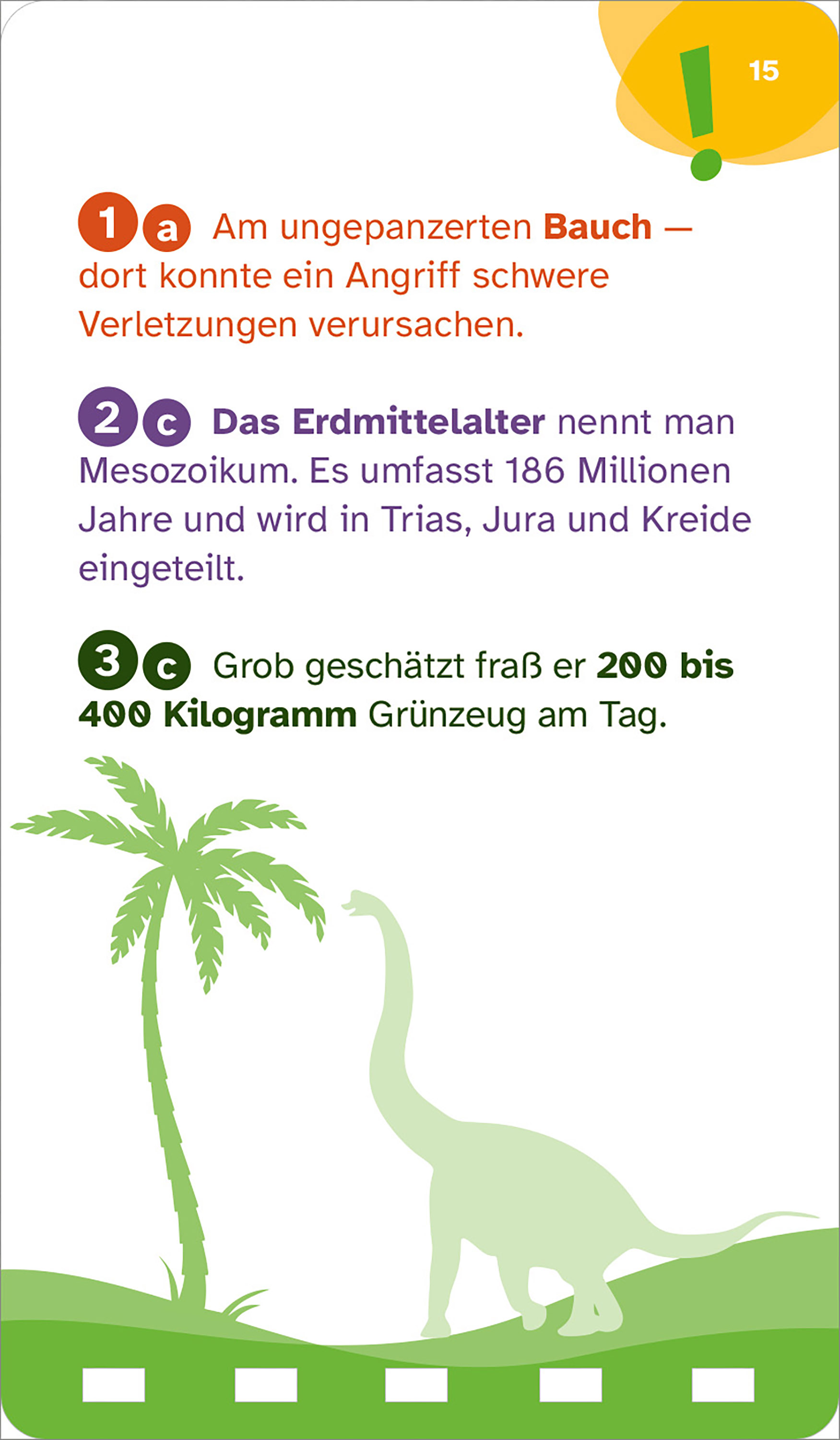 9783788677916_innenansicht_06.jpg