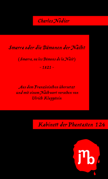 9783959450645