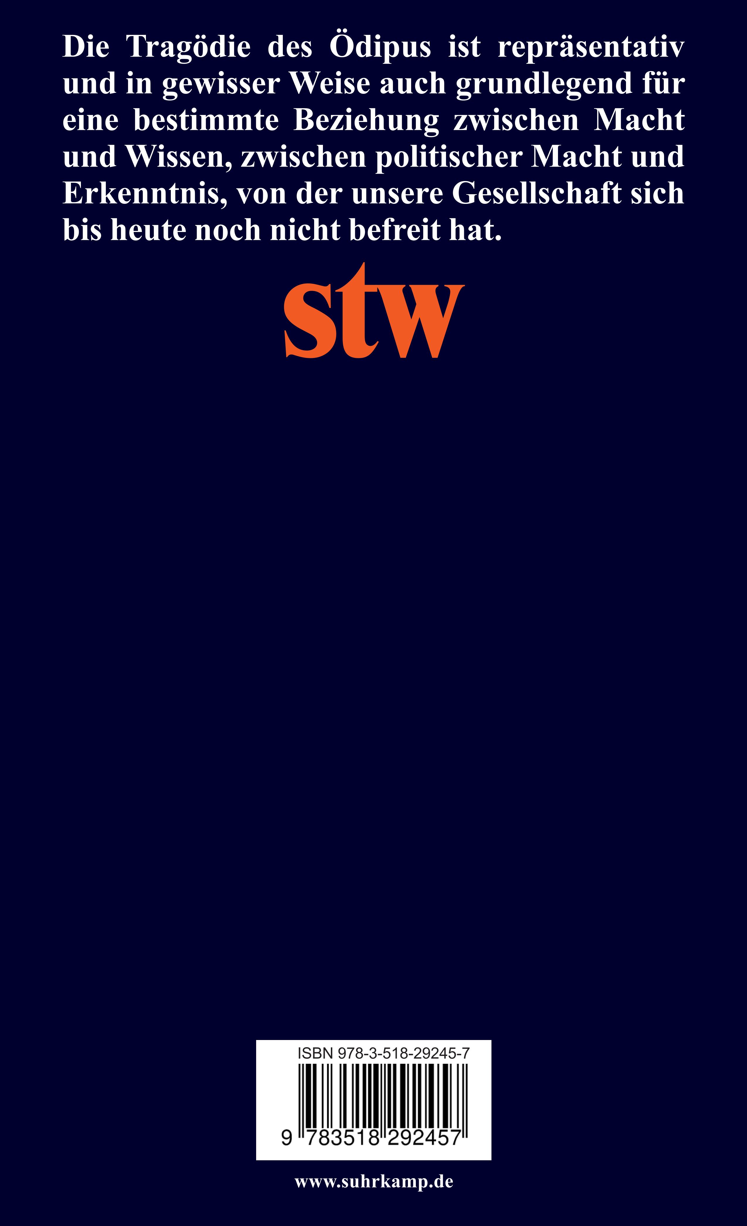 9783518292457_BC 9783518292457_BC.jpg