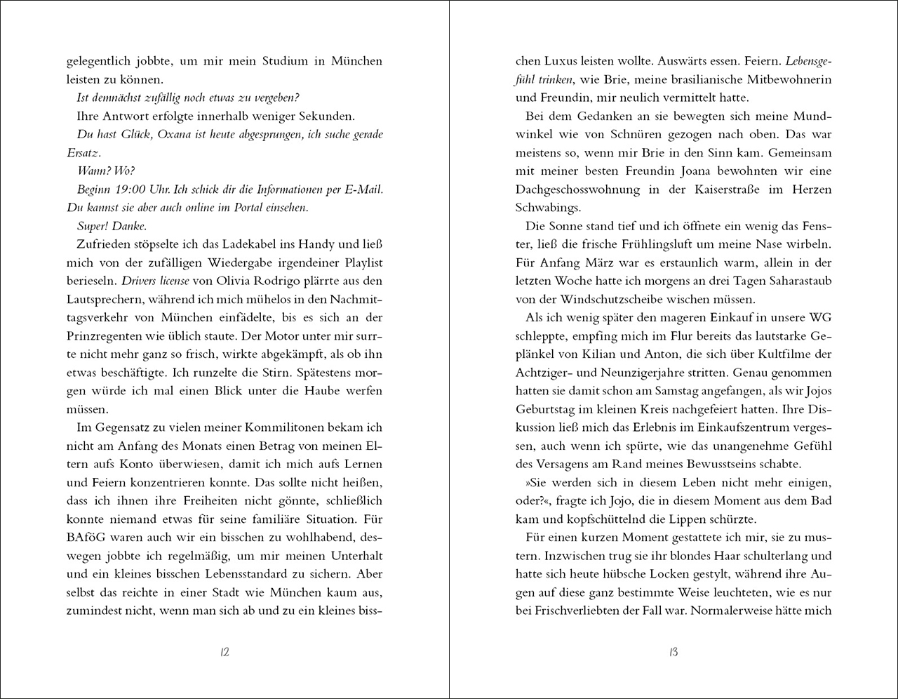 9783743210974_innenansicht_03 9783743210974_innenansicht_03.jpg