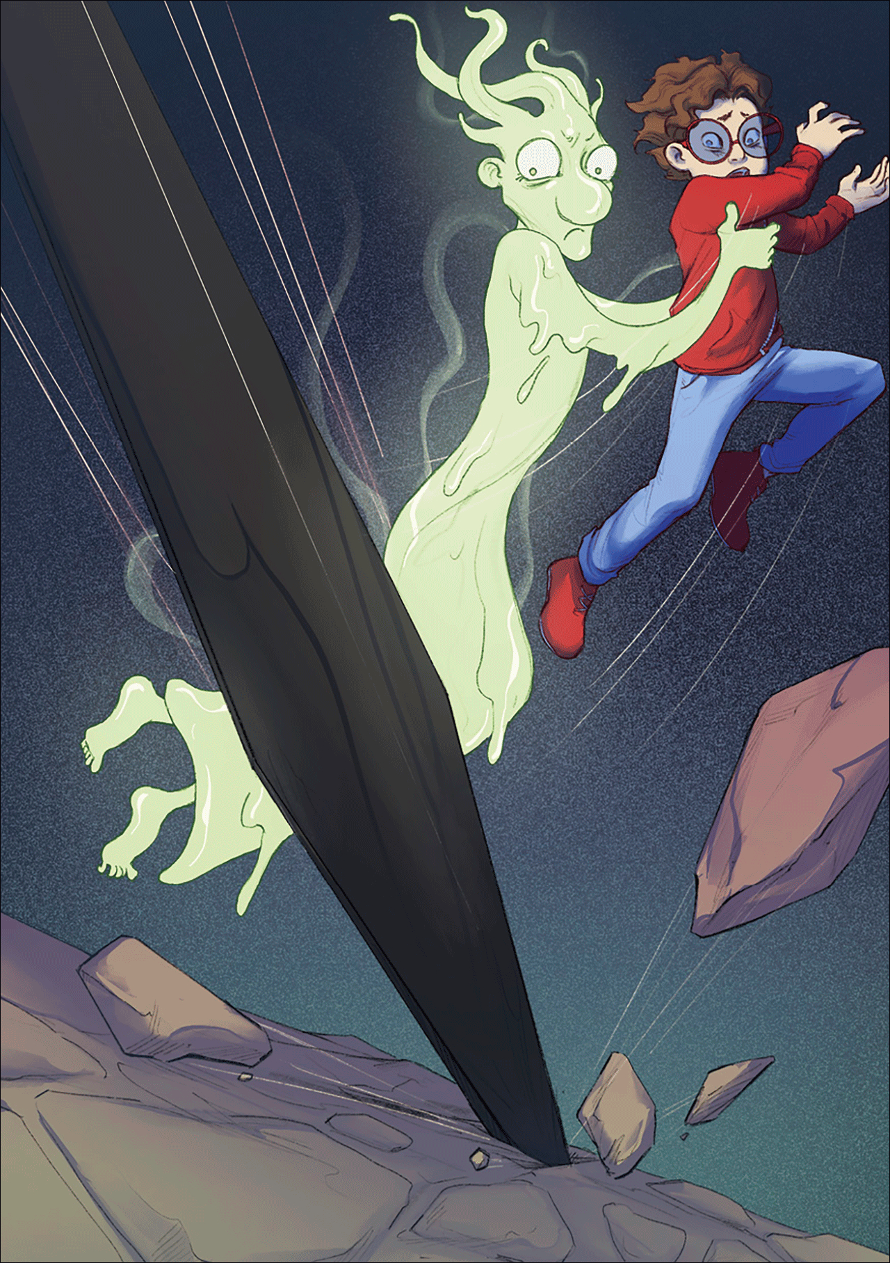 9783743222427_innenansicht_08 9783743222427_innenansicht_08.jpg