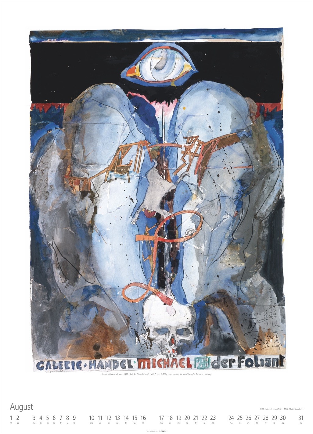 9783839902165_innenansicht_08 9783839902165_innenansicht_08.jpg