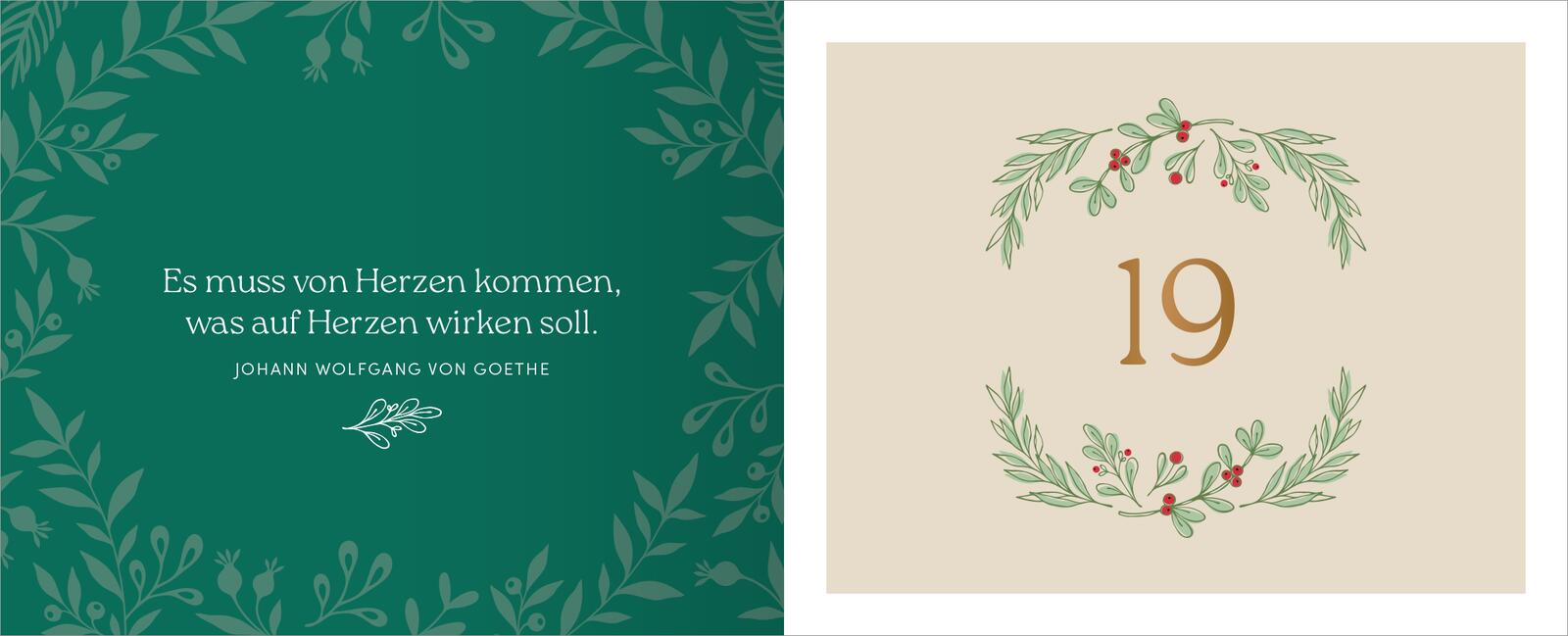 9783845862033_innenansicht_03.jpg