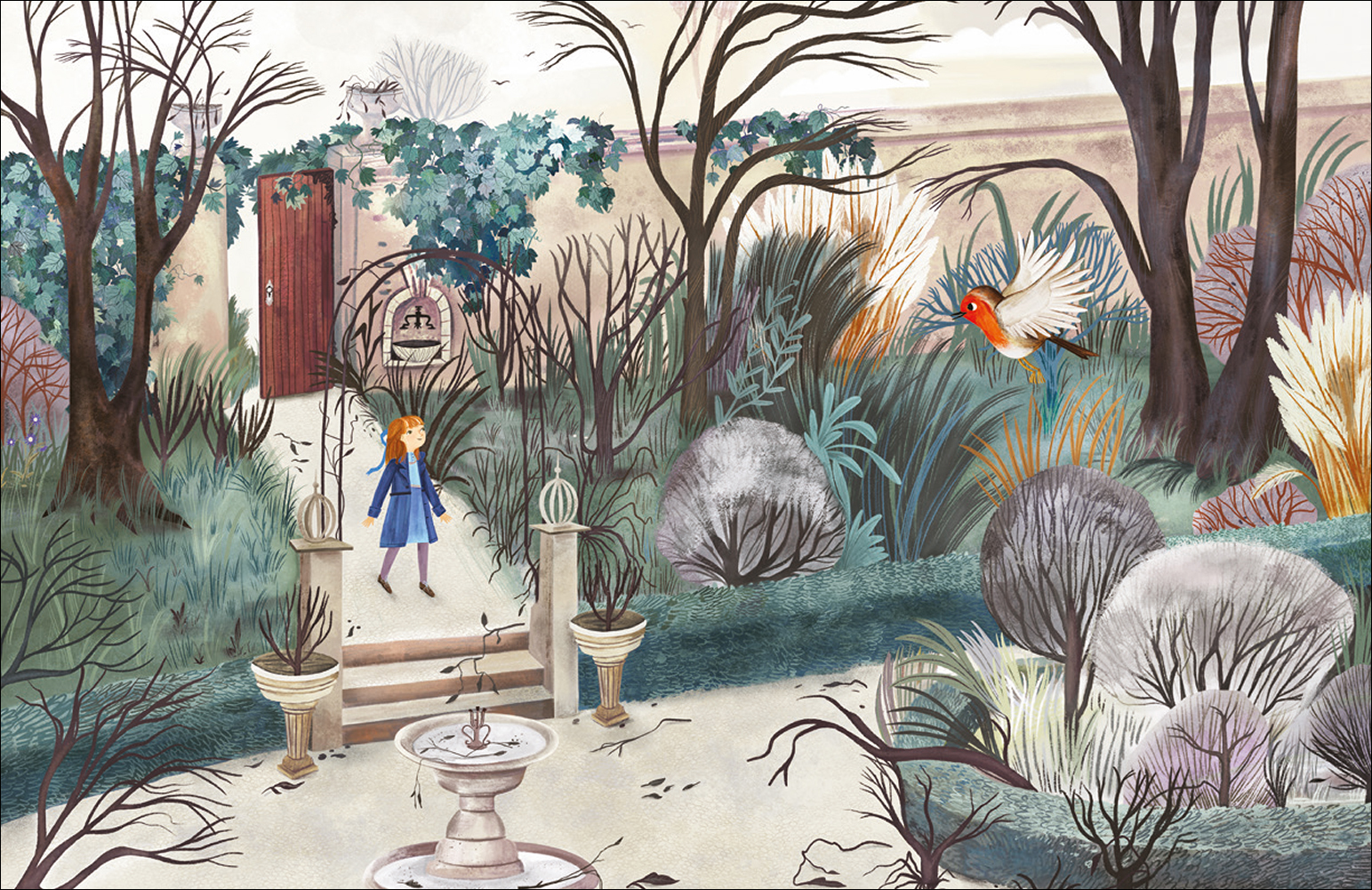 9783458643814_innenansicht_02 9783458643814_innenansicht_02.jpg