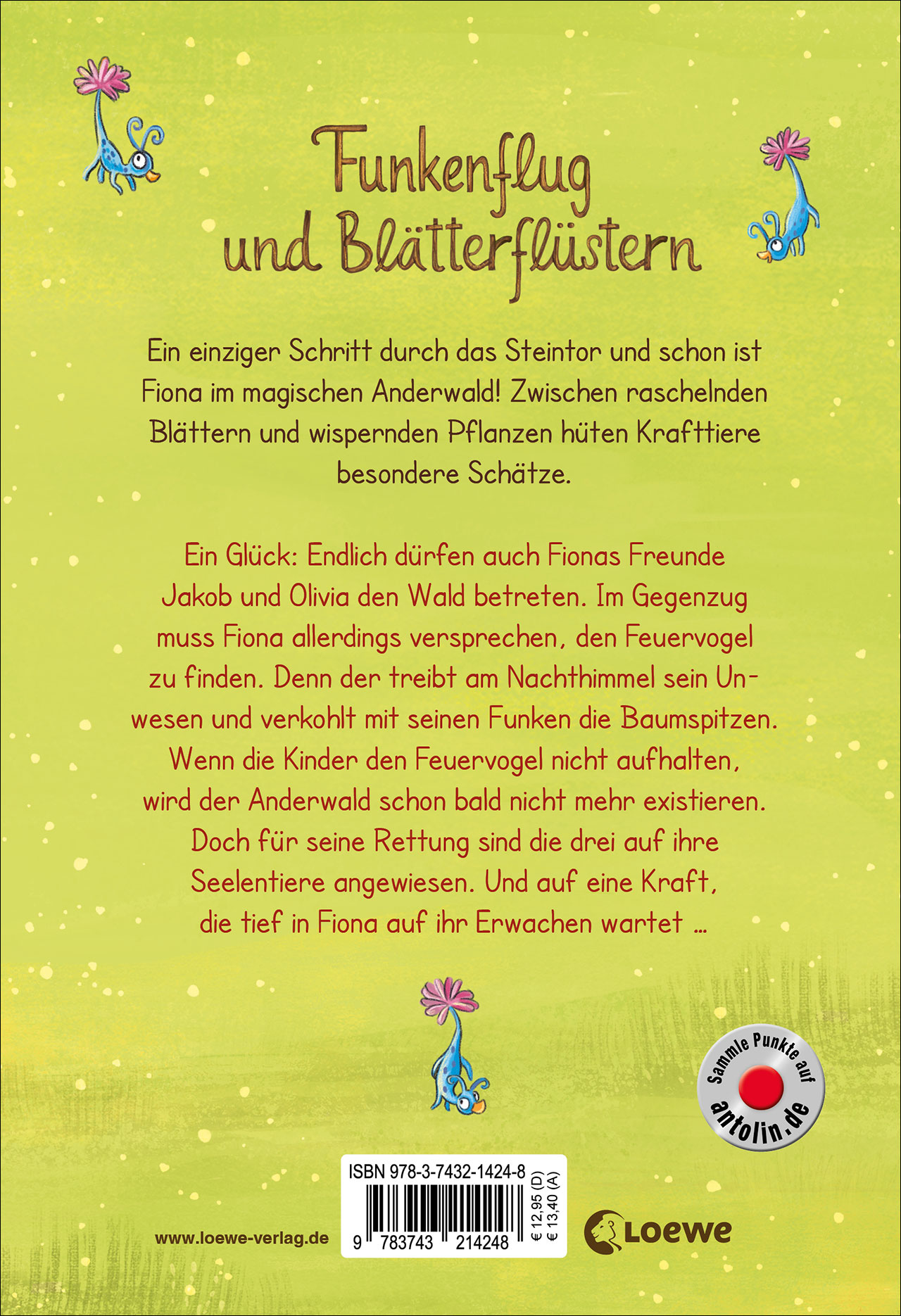 9783743214248_BC 9783743214248_BC.jpg