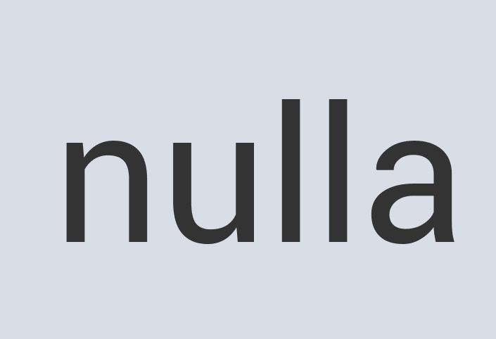 Sleek Linen Devil Music