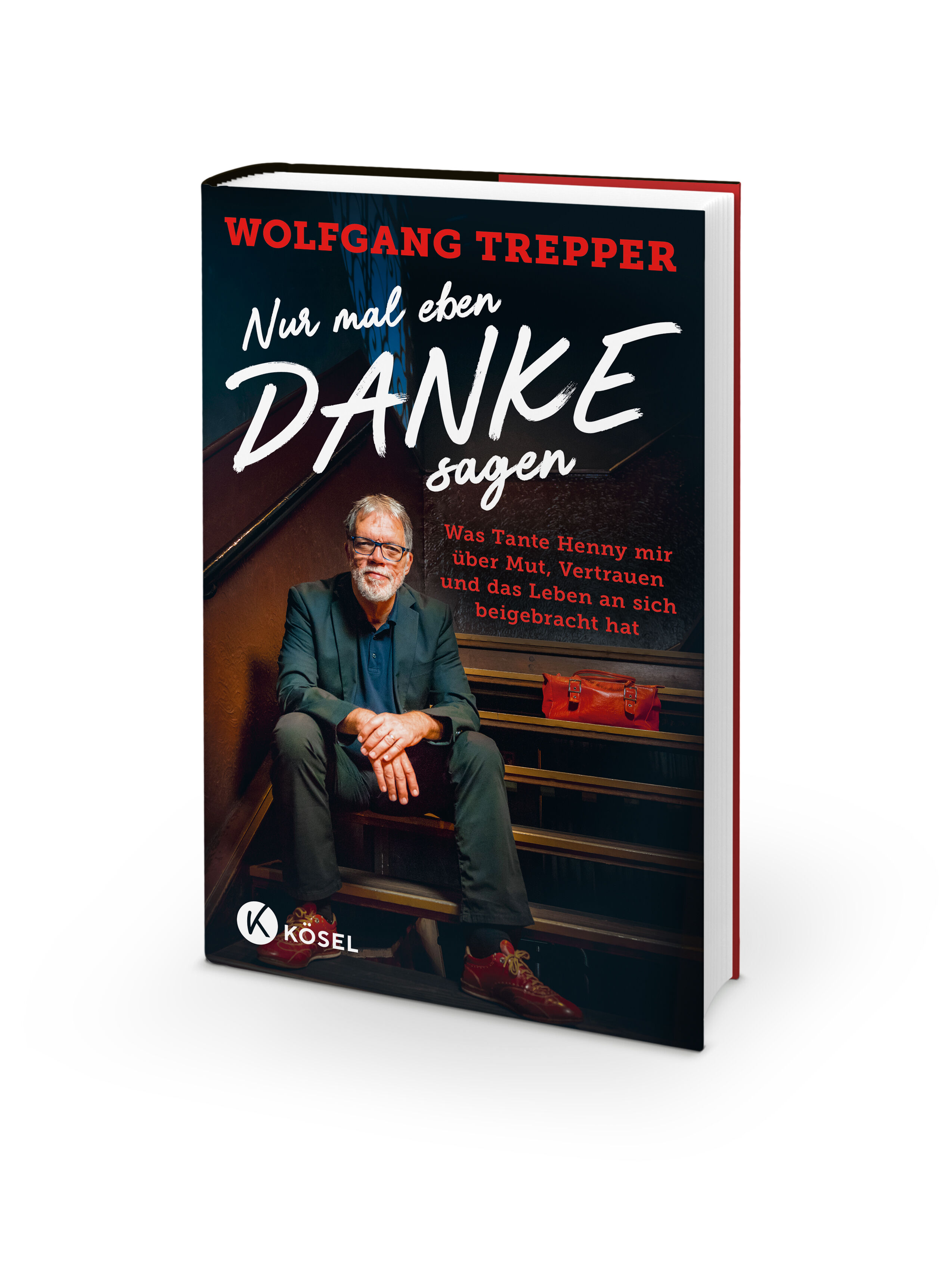 9783466373567_innenansicht_01.jpg