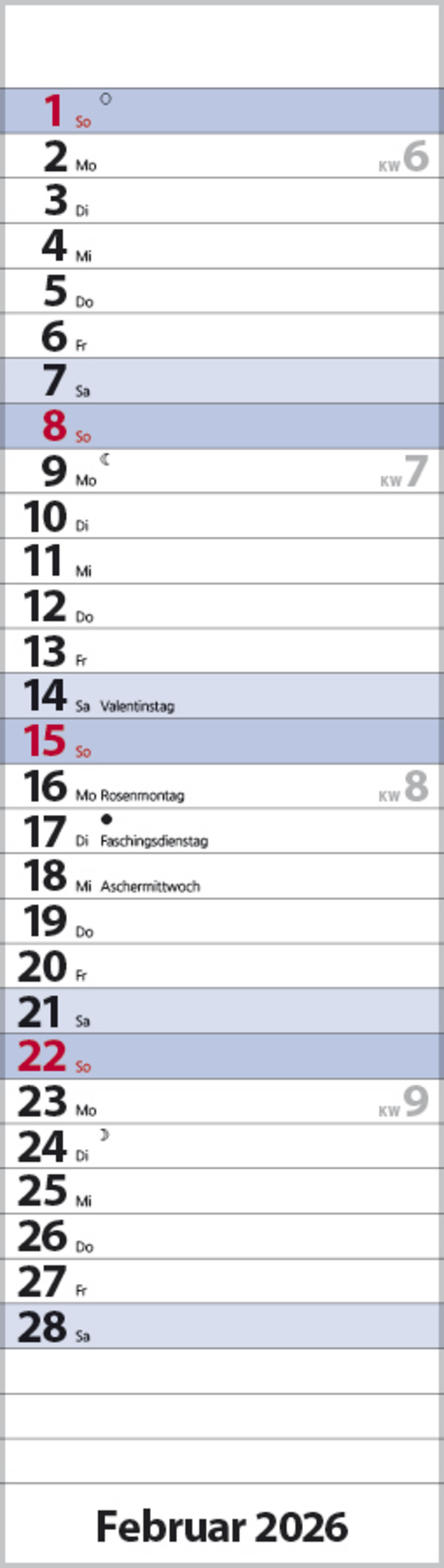 9783731888529_innenansicht_02.jpg