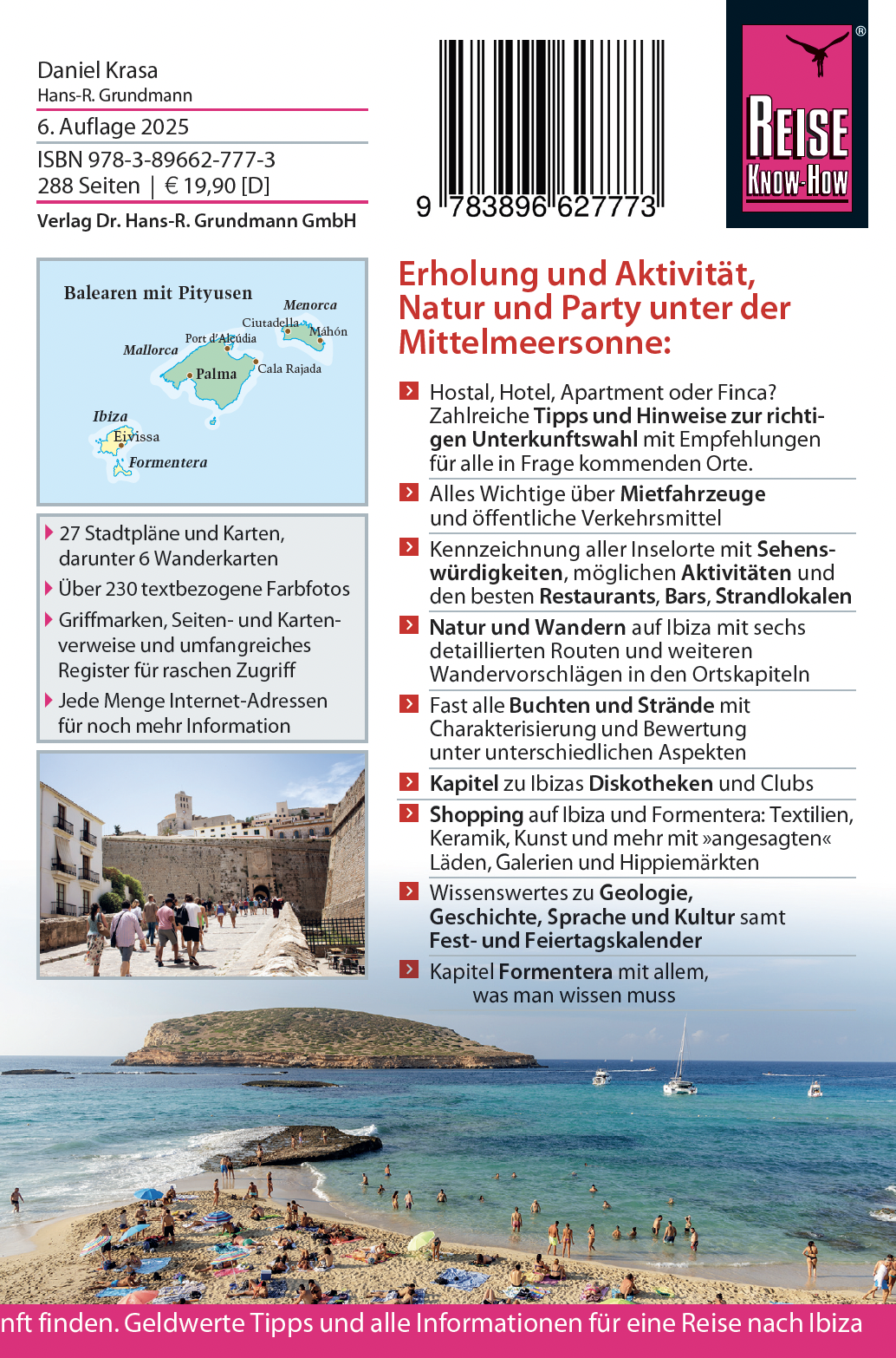 9783896627773_innenansicht_01 9783896627773_innenansicht_01.jpg