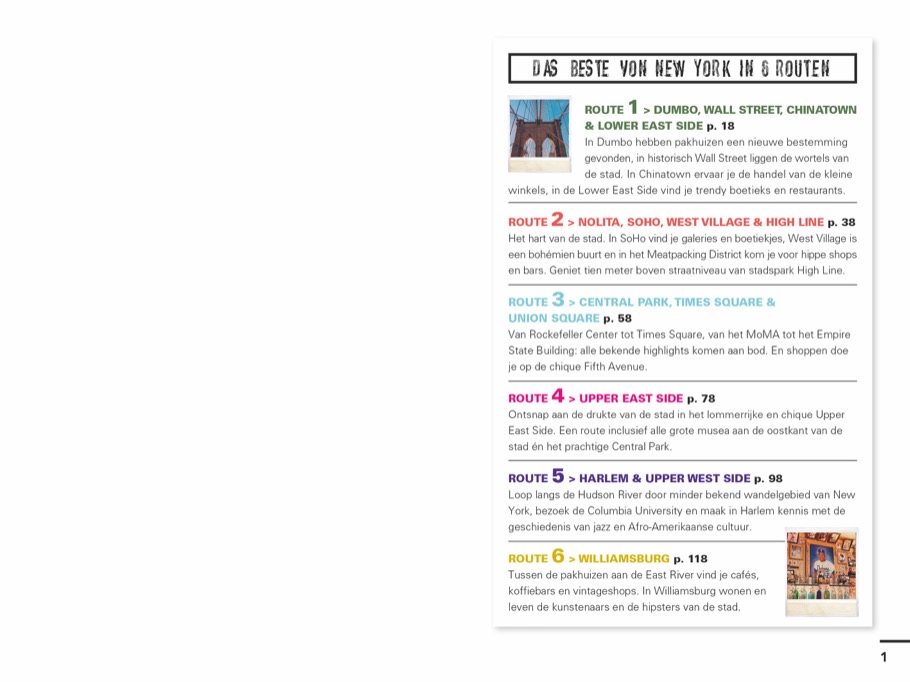 9783734318788_innenansicht_01 9783734318788_innenansicht_01.jpg