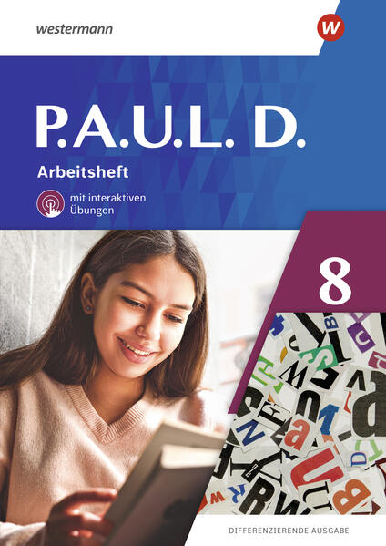 9783141452556 9783141452556