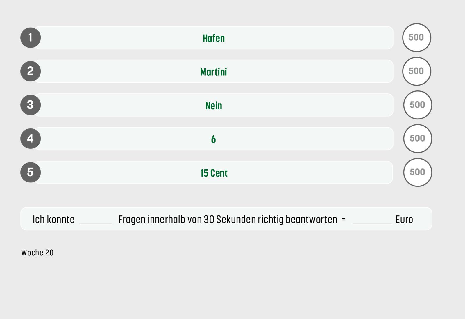9783830321163_innenansicht_02.jpg