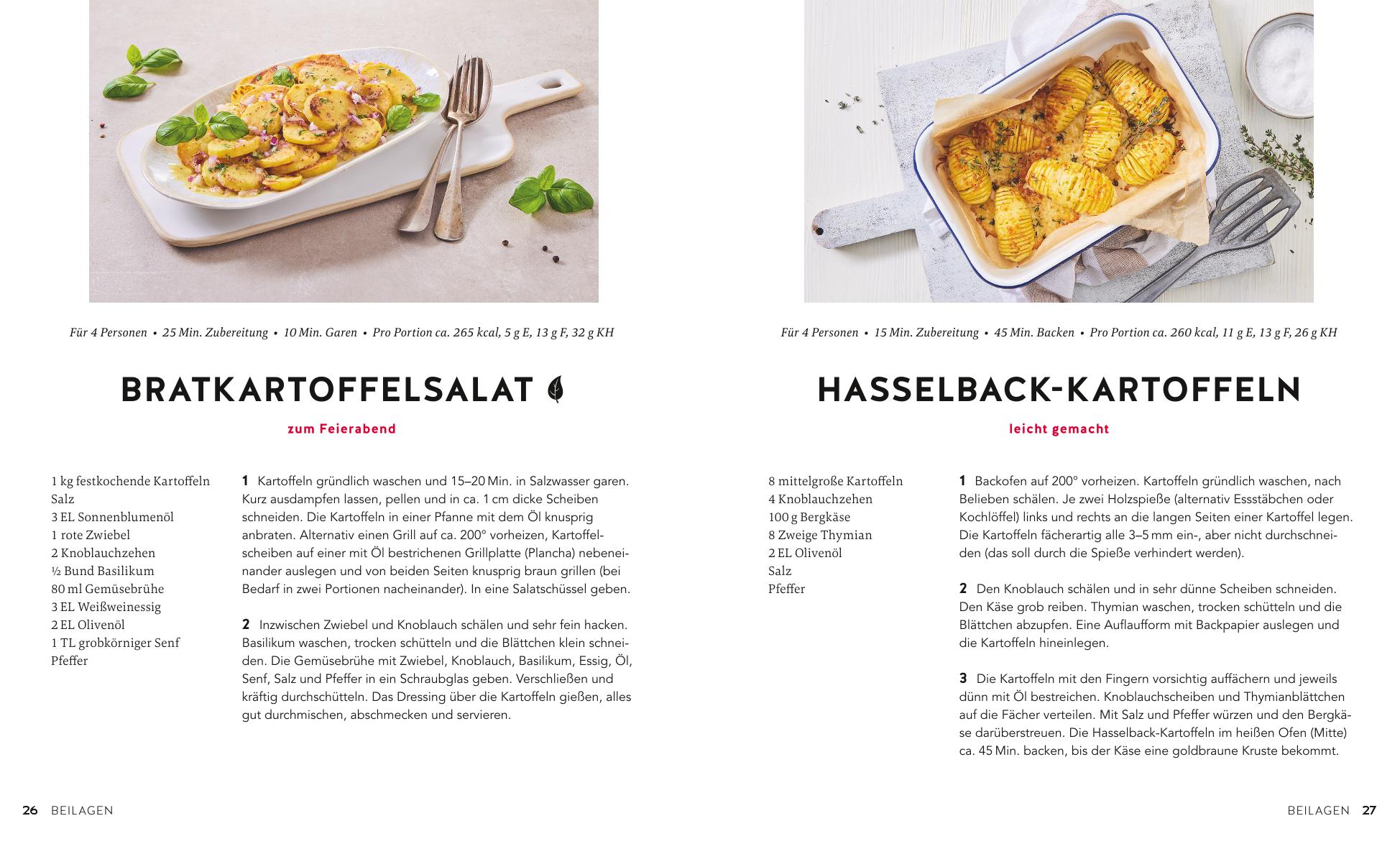 9783833898198_innenansicht_03 9783833898198_innenansicht_03.jpg