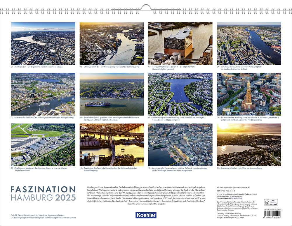 9783782215466_BC 9783782215466_BC.jpg