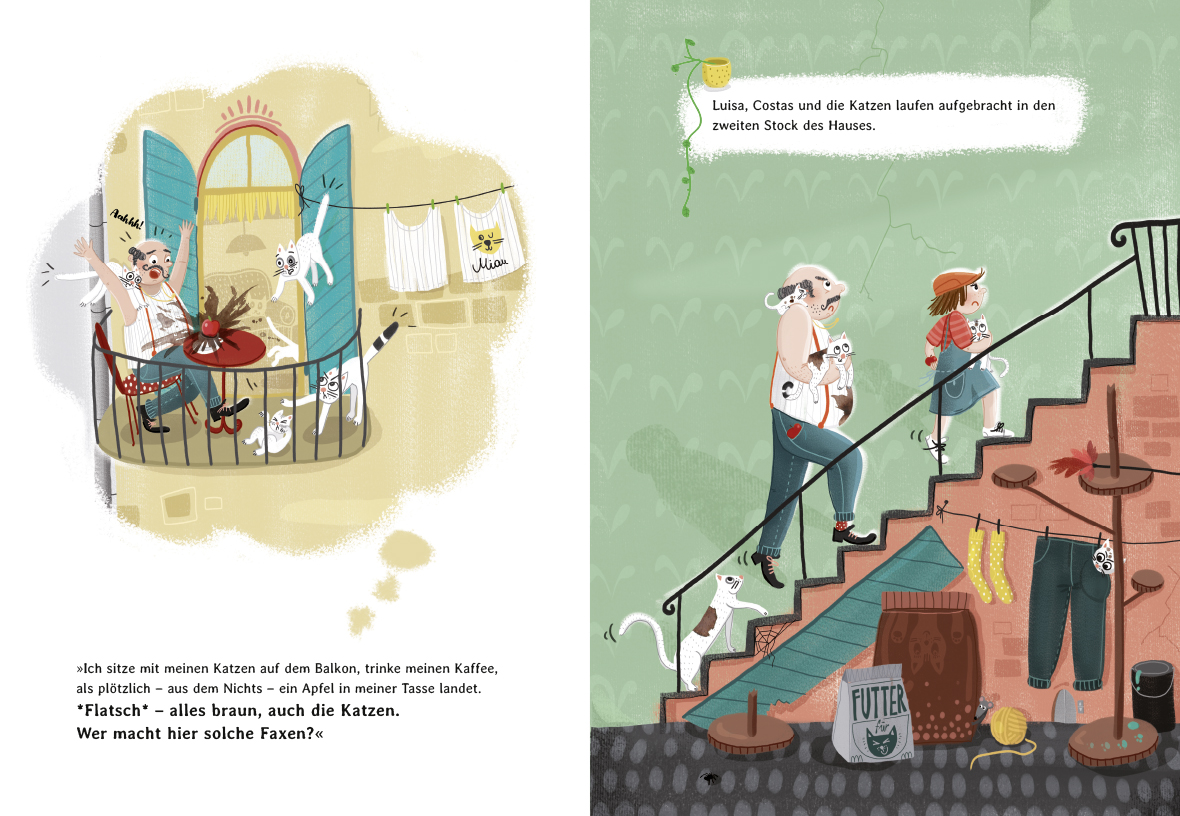 9783423764810_innenansicht_02 9783423764810_innenansicht_02.jpg