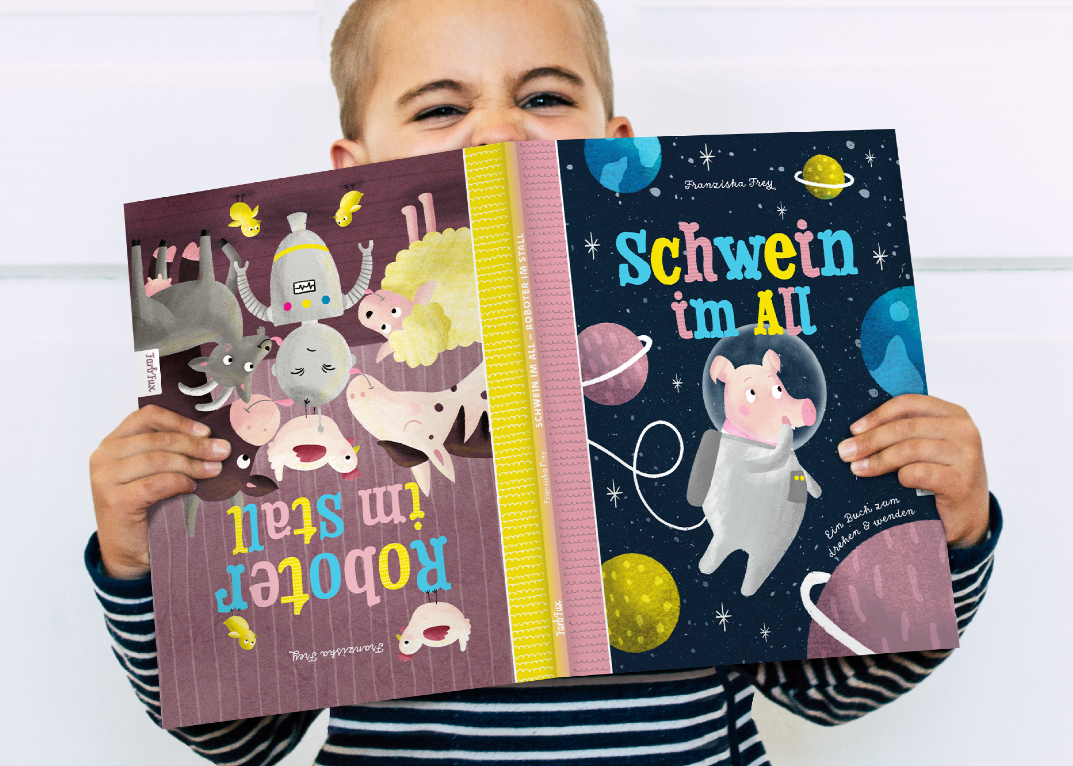 9783690282291_innenansicht_01 9783690282291_innenansicht_01.jpg