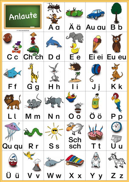 9783944326306 9783944326306