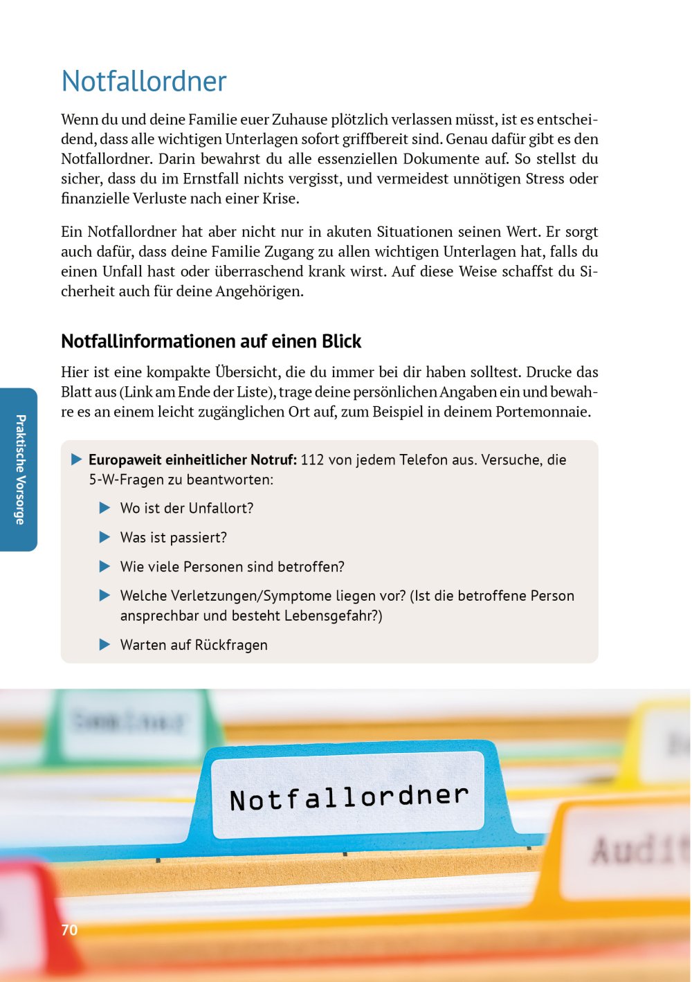 9783946658498_innenansicht_08.jpg