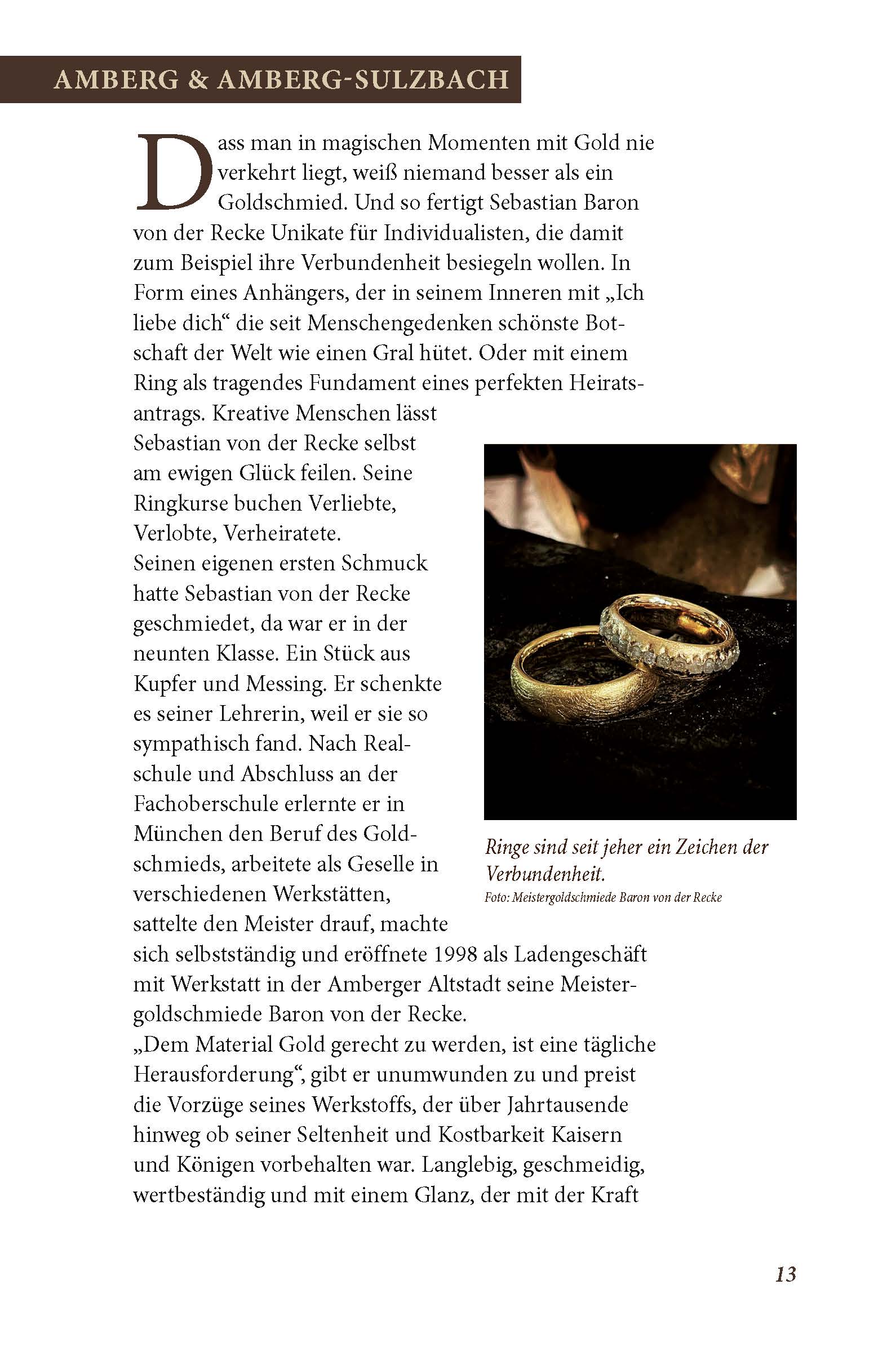 9783955870980_innenansicht_02 9783955870980_innenansicht_02.jpg