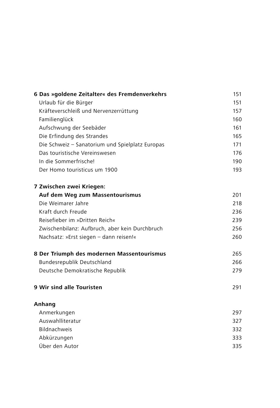 9783898092647_innenansicht_03.jpg