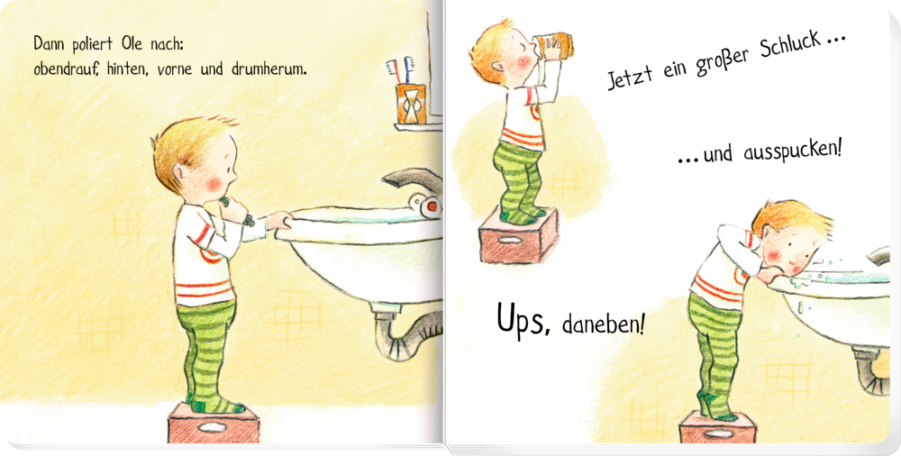 9783649644897_innenansicht_02 9783649644897_innenansicht_02.jpg