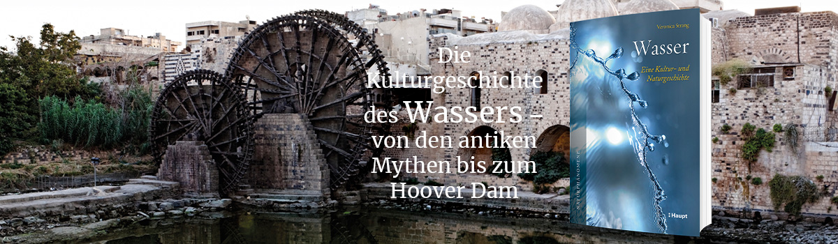 9783258084138_buehnenbild.jpg