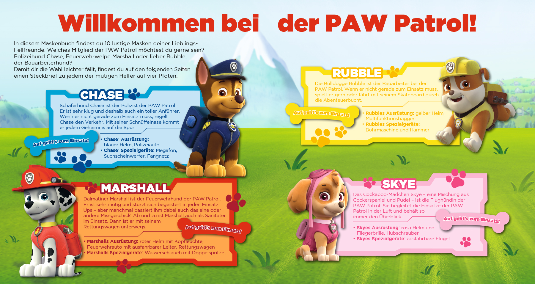 9783833236433_innenansicht_02.jpg