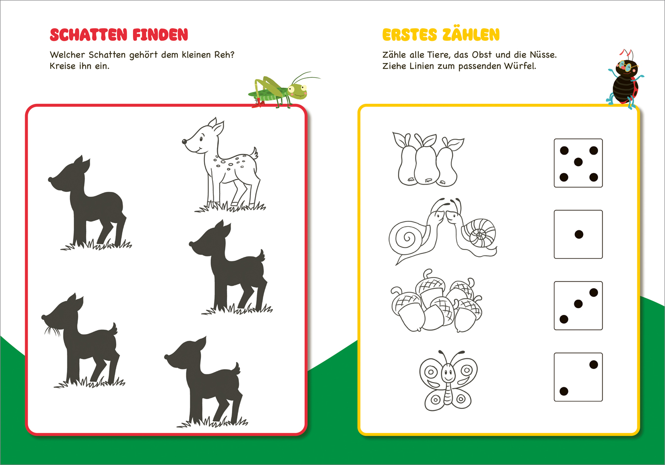 9783788647247_innenansicht_01 9783788647247_innenansicht_01.jpg