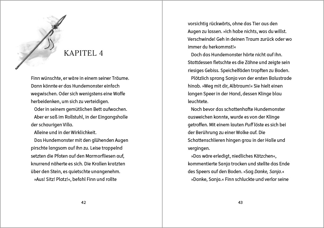 9783407813589_innenansicht_01 9783407813589_innenansicht_01.jpg