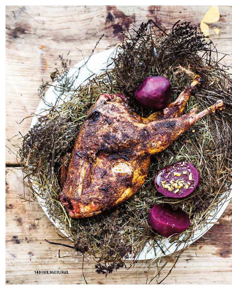 9783868529326_innenansicht_05 9783868529326_innenansicht_05.jpg