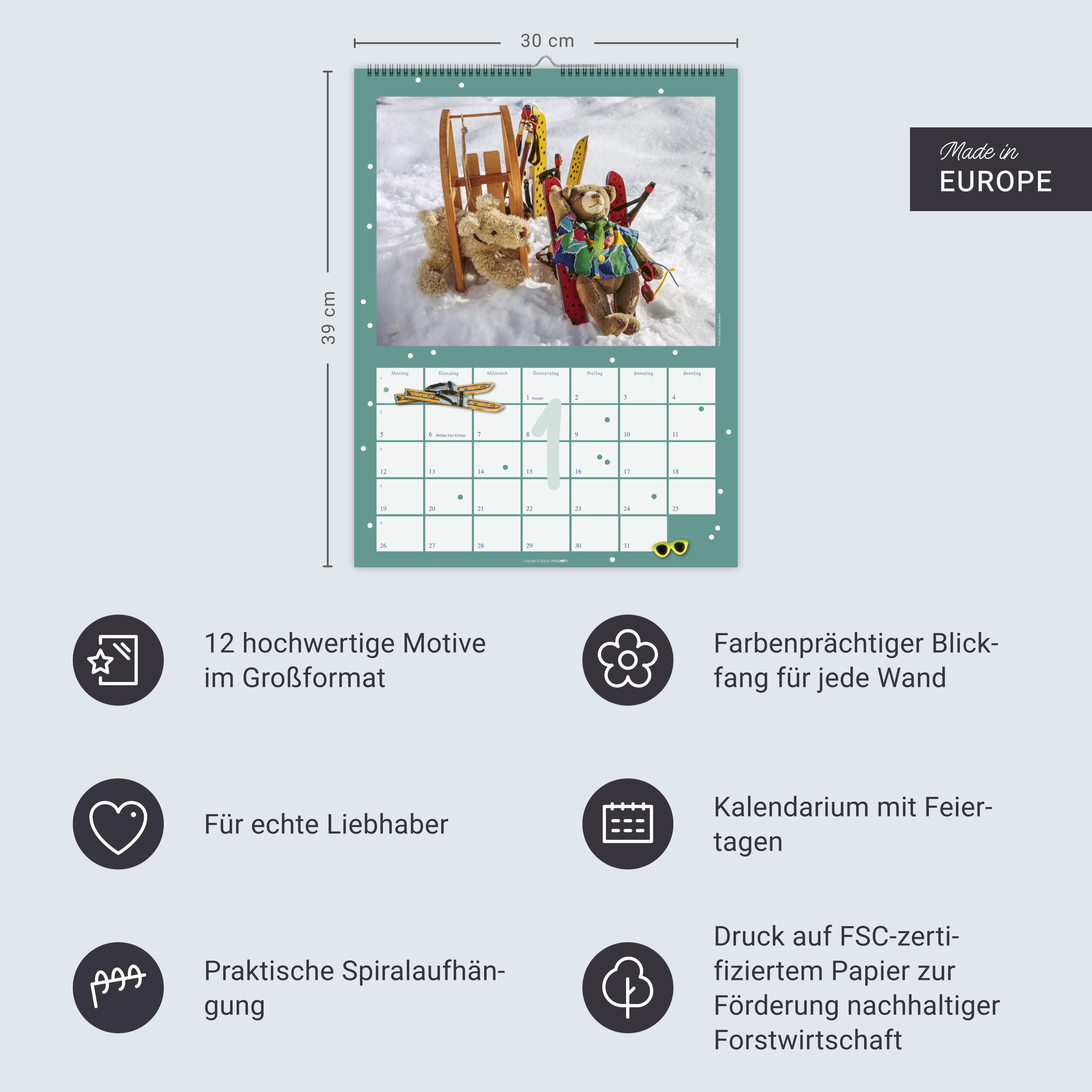 9783839902110_innenansicht_13 9783839902110_innenansicht_13.jpg