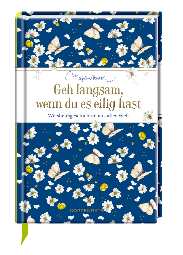 9783649628101_innenansicht_01.jpg