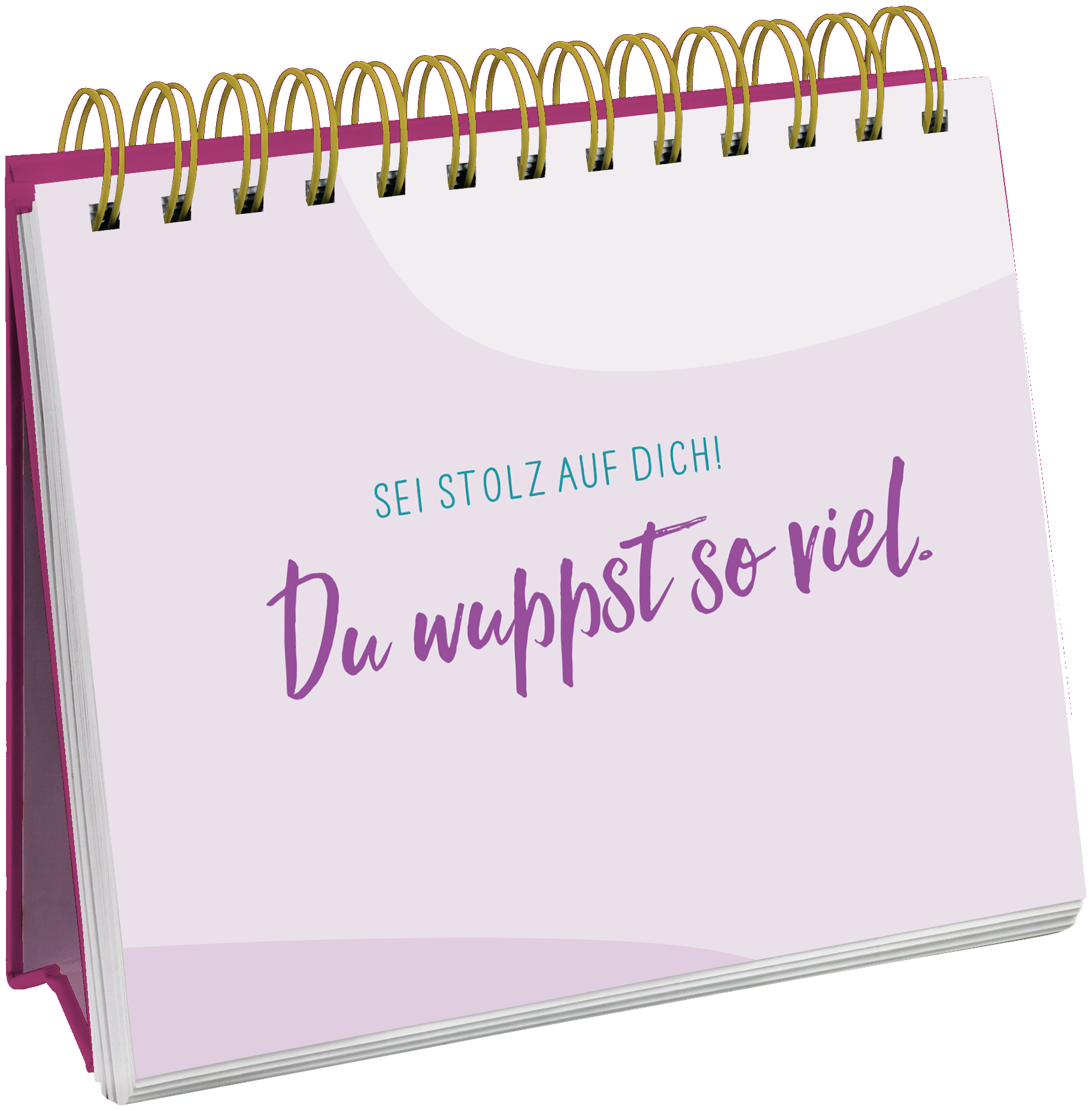 9783848522293_innenansicht_05.png