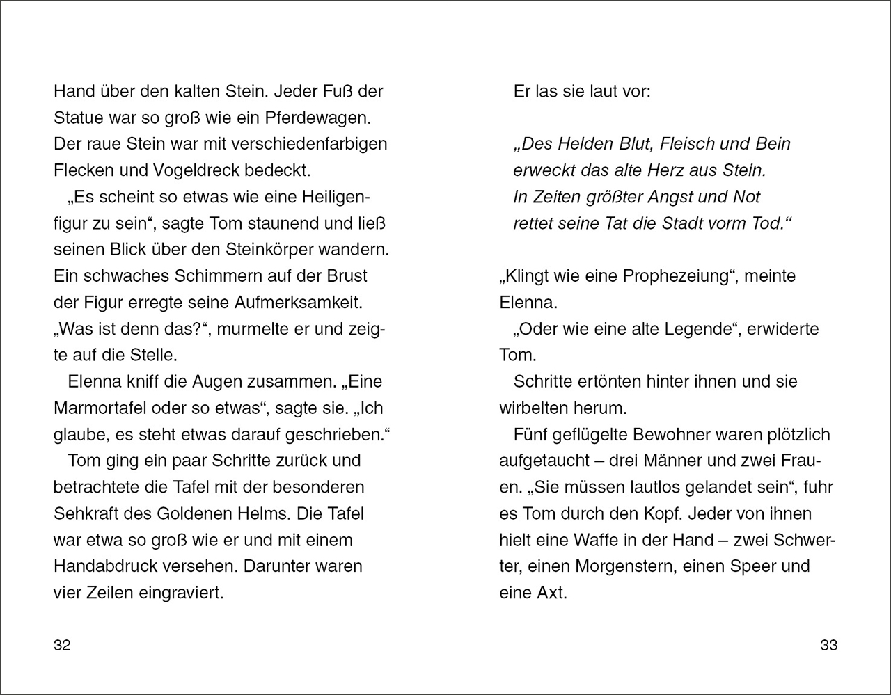 9783743208926_innenansicht_03.jpg