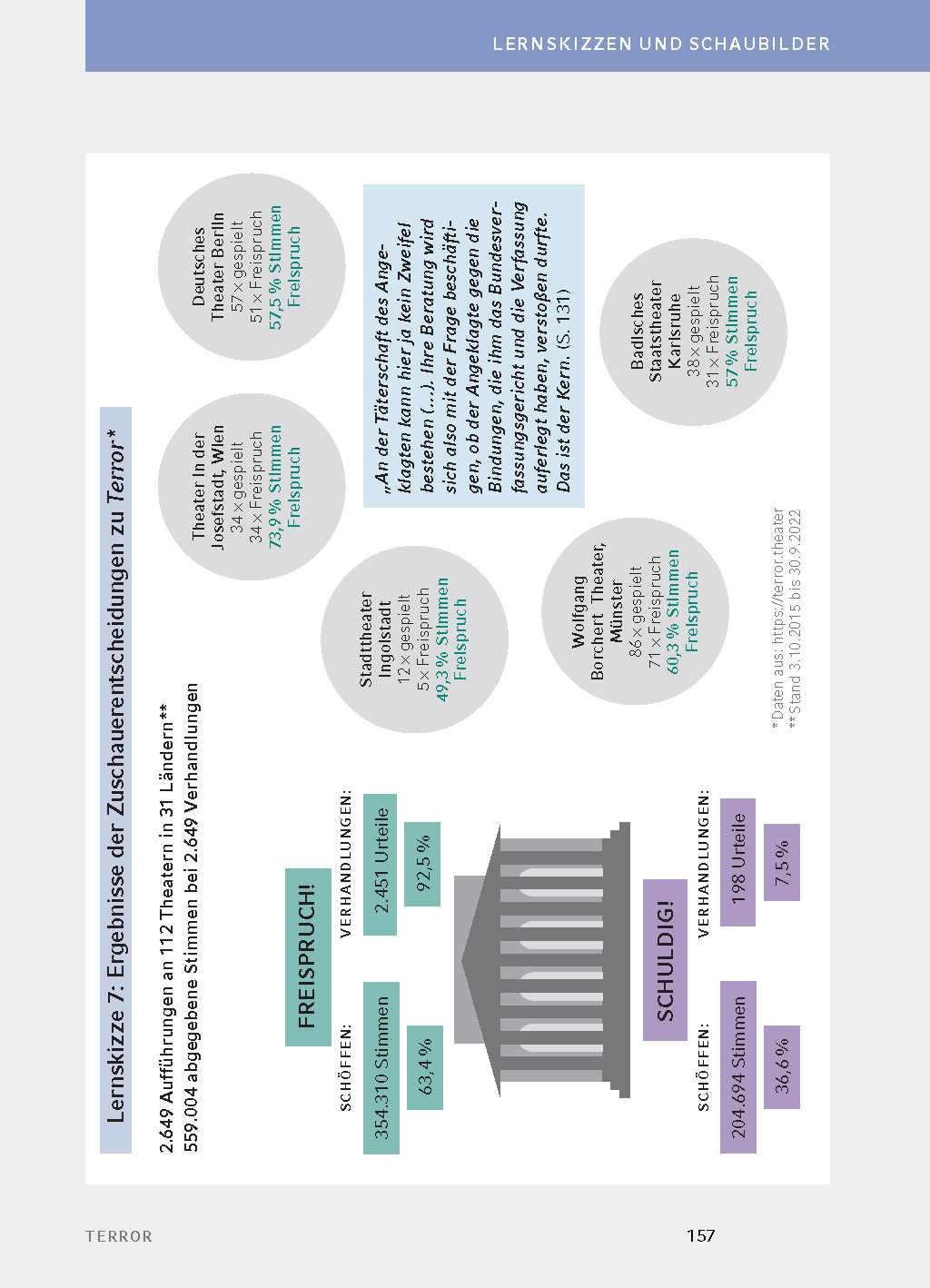 9783804420946_innenansicht_23 9783804420946_innenansicht_23.jpg