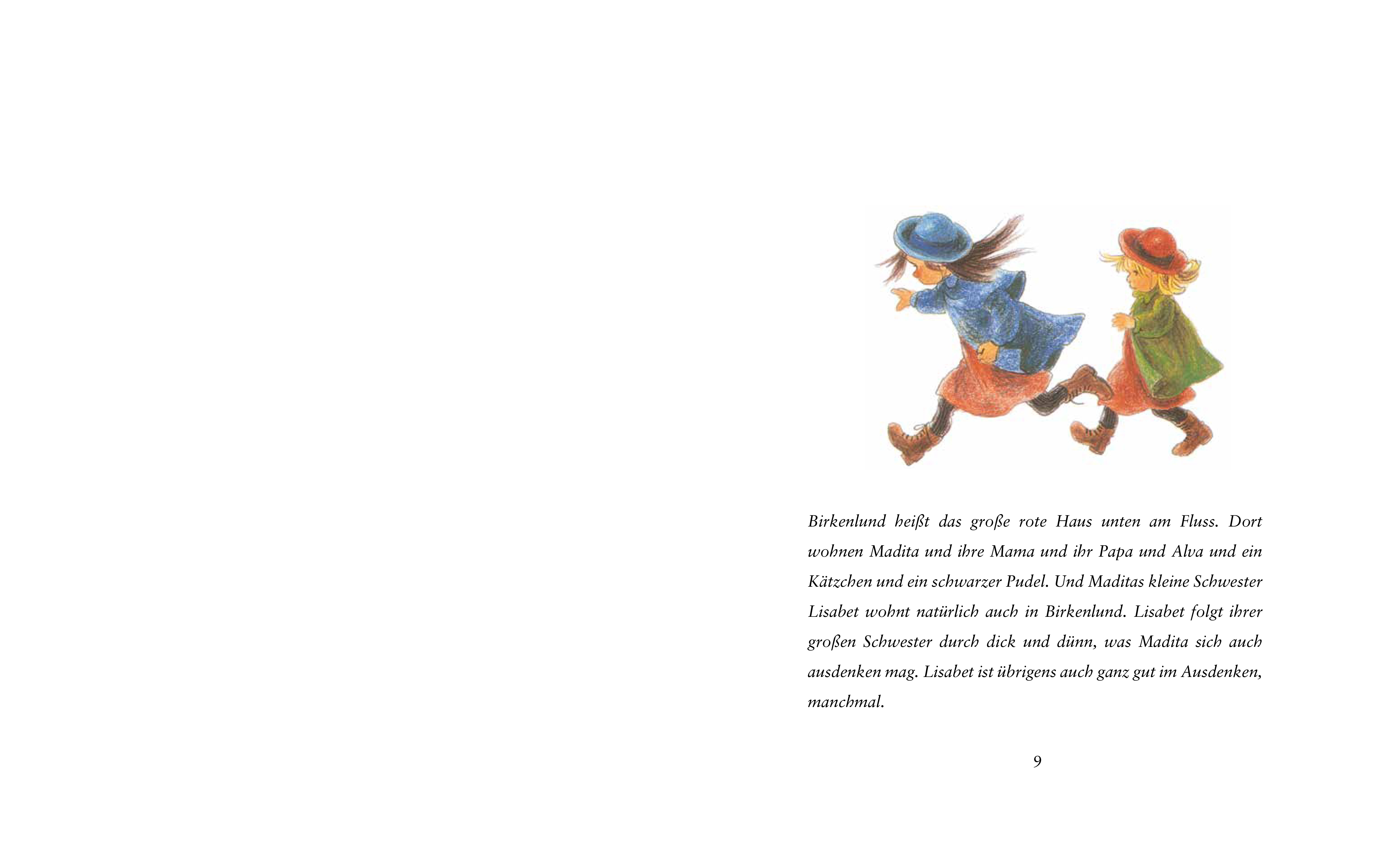 9783789141560_innenansicht_04.jpg 9783789141560_innenansicht_04.jpg