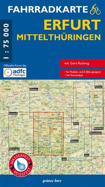 9783866362611 9783866362611