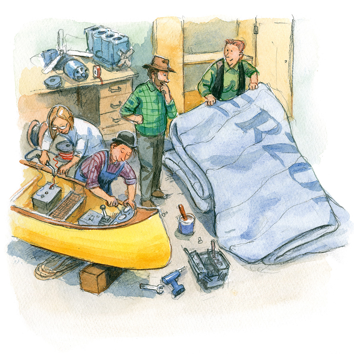 9783825153878_innenansicht_02 9783825153878_innenansicht_02.jpg