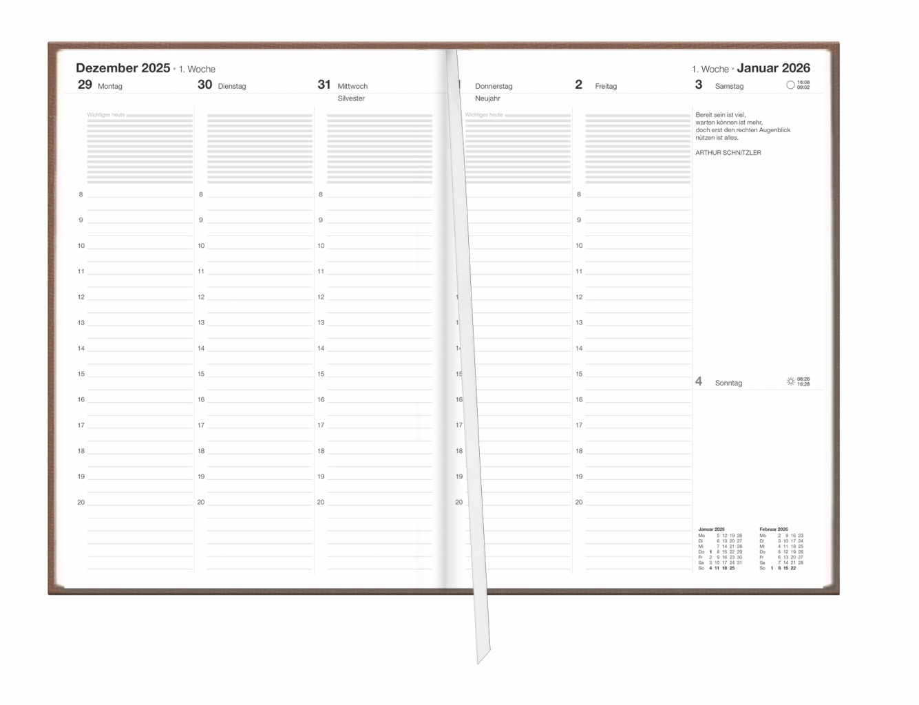 9783756409921_innenansicht_01 9783756409921_innenansicht_01.jpg