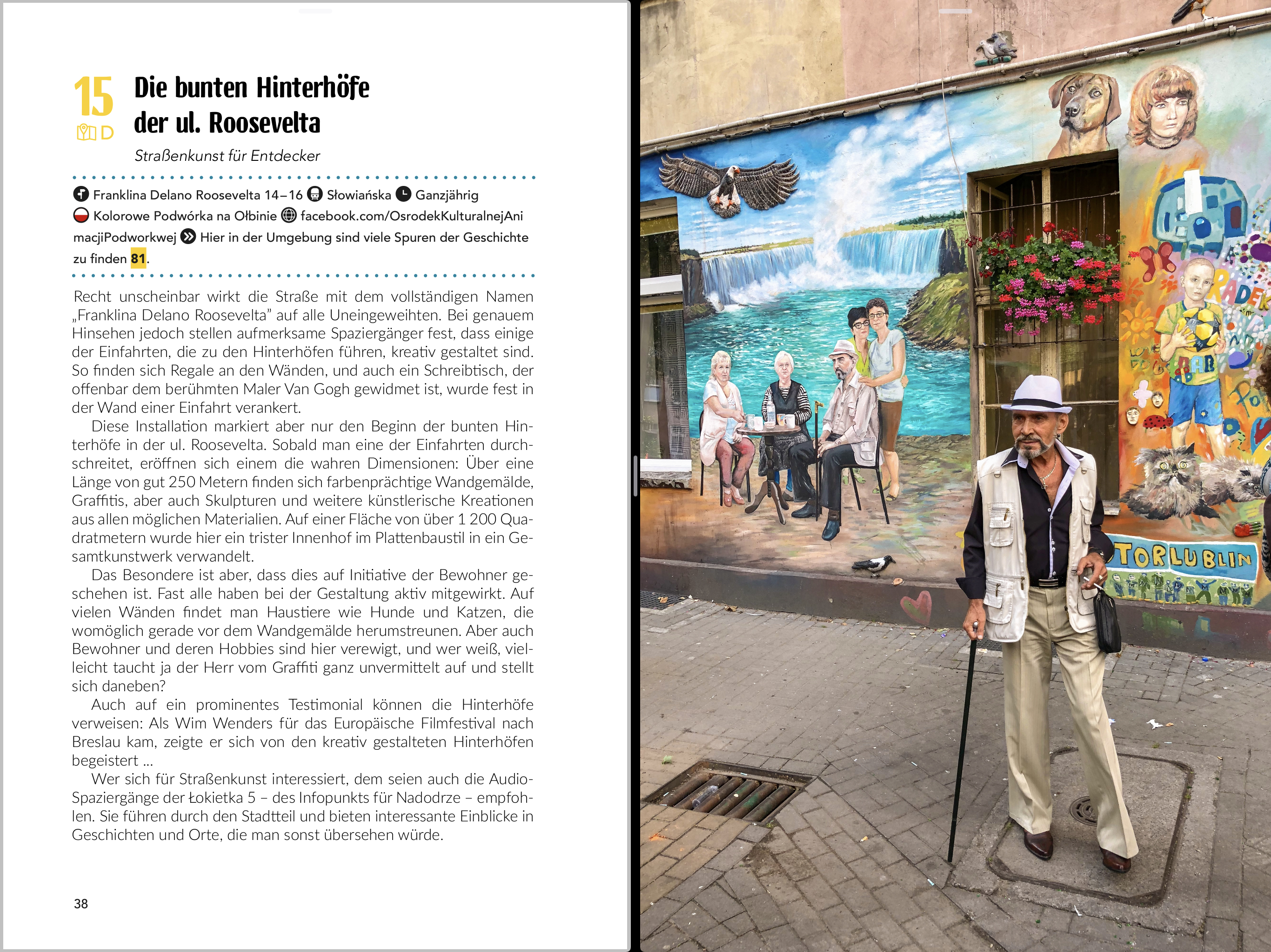 9783982233888_innenansicht_03 9783982233888_innenansicht_03.jpg