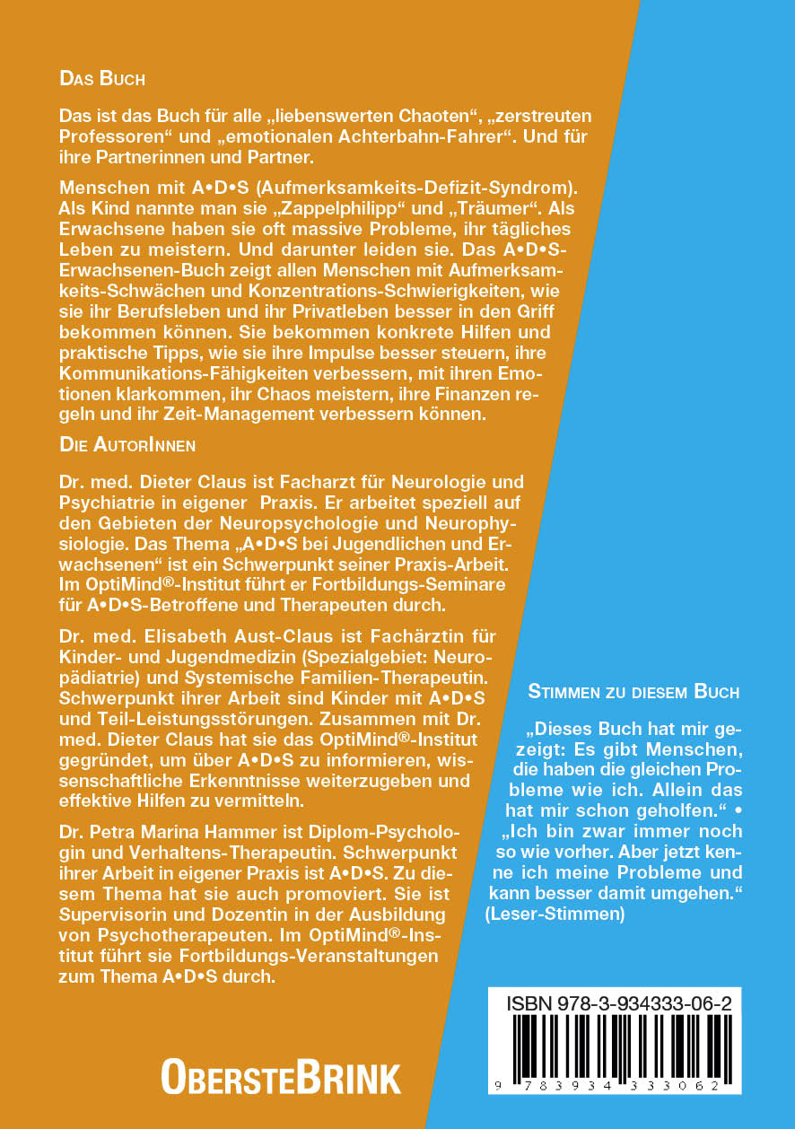 9783934333062_BC.jpg 9783934333062_BC.jpg