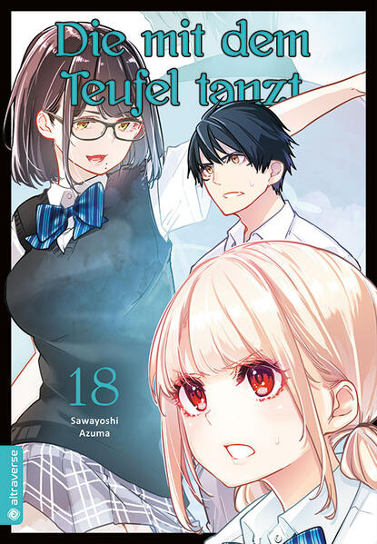 9783753928296 9783753928296