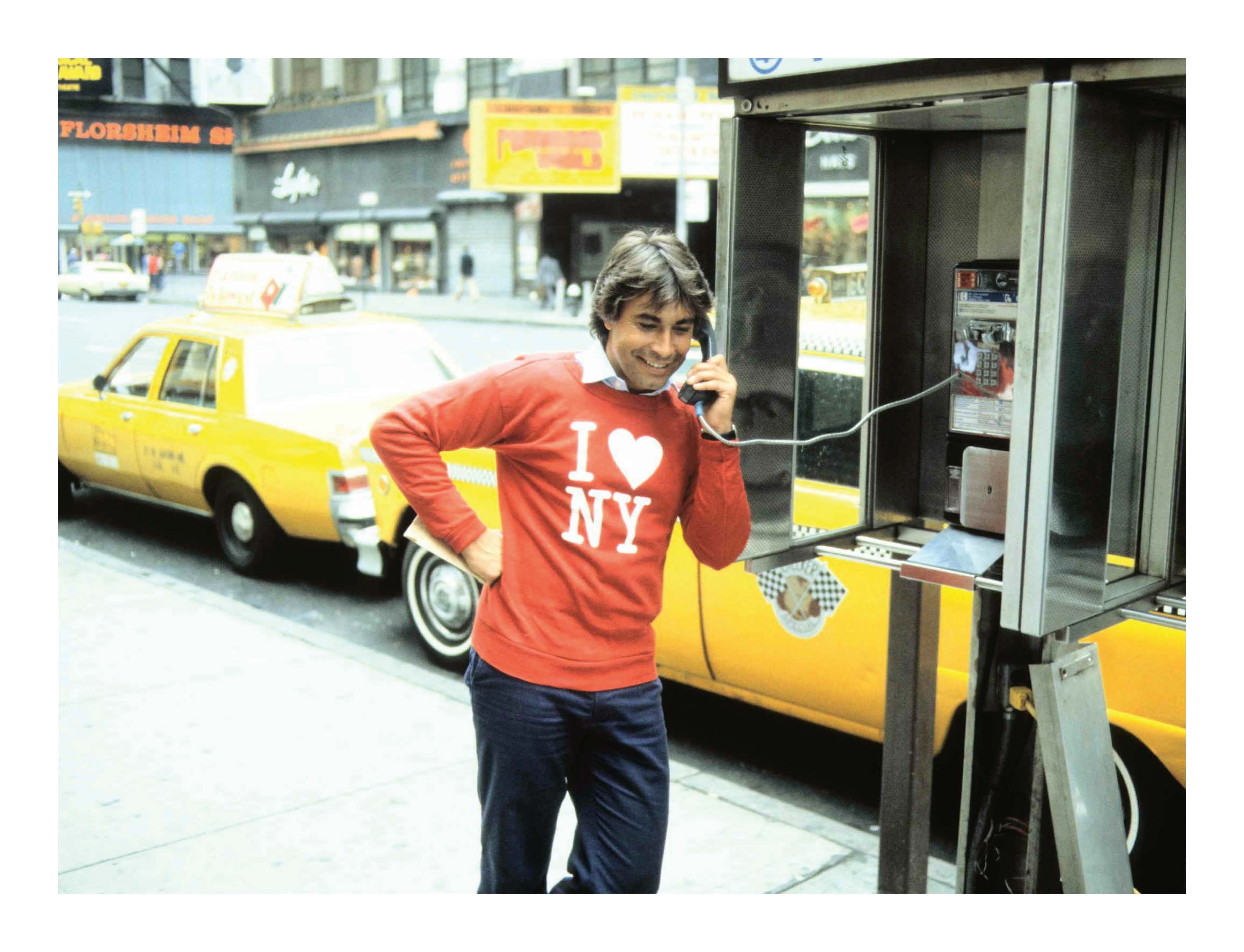 9783966648783_innenansicht_21 9783966648783_innenansicht_21.jpg