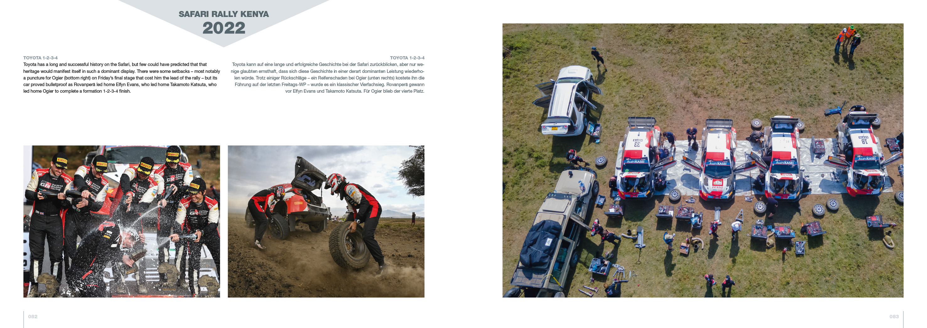 9783947156498_innenansicht_06 9783947156498_innenansicht_06.jpg