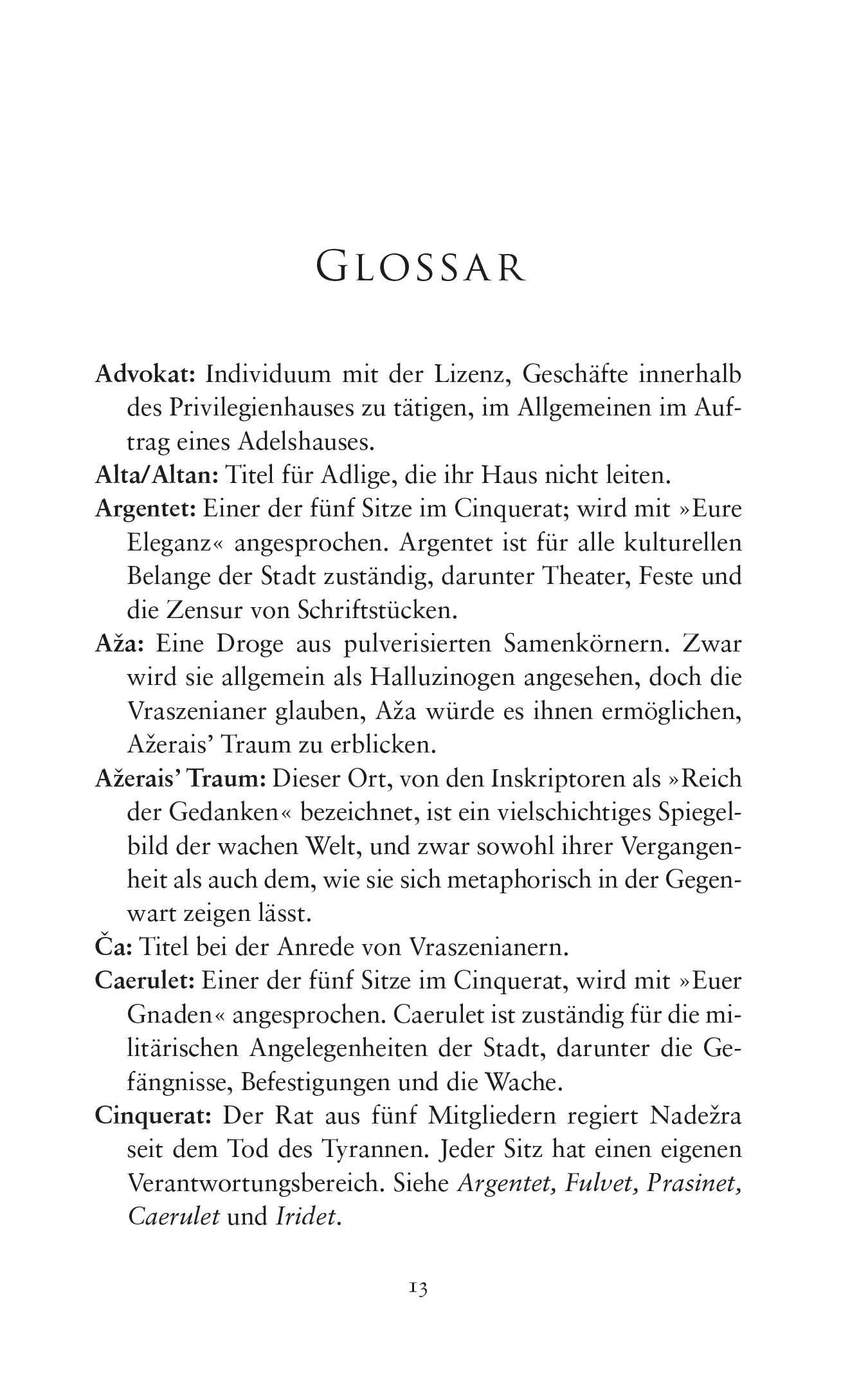 9783833245718_innenansicht_04.jpg